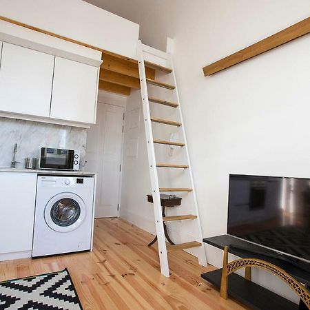 פורטו Bonfim Apartment מראה חיצוני תמונה